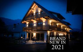 House Troha - Rooms & Apartments